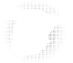 Despachos de abogados en Pozoblanco y resto de Córdoba