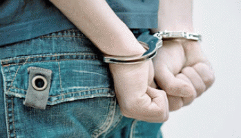Asistencia a detenidos