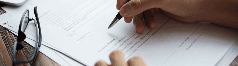 Derecho administrativo