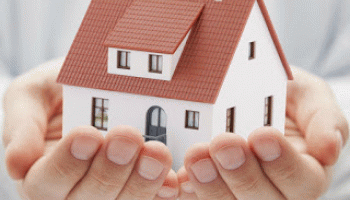 Derecho inmobiliario