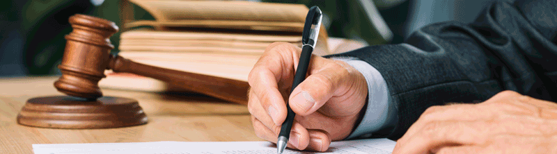 Derecho mercantil
